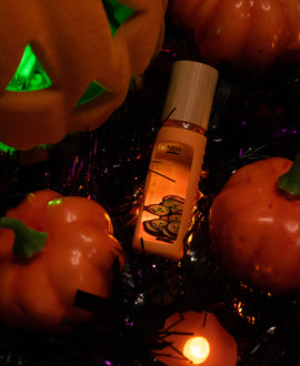 Jack-o'-lantern 8ml
