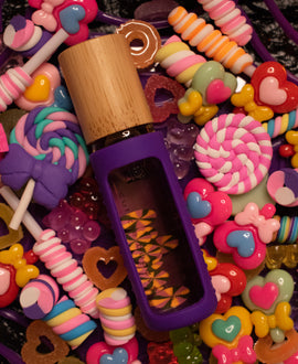 Trick or Treat 8ml