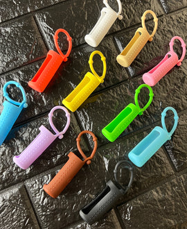 Silicone Cuticle Buddy ® Holder