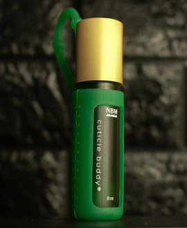 Wintergreen & Pine 8ml