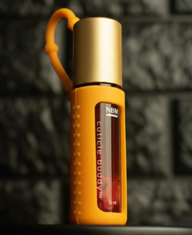 Mango Smoothie 8ml
