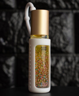Piece of Cake 8ml