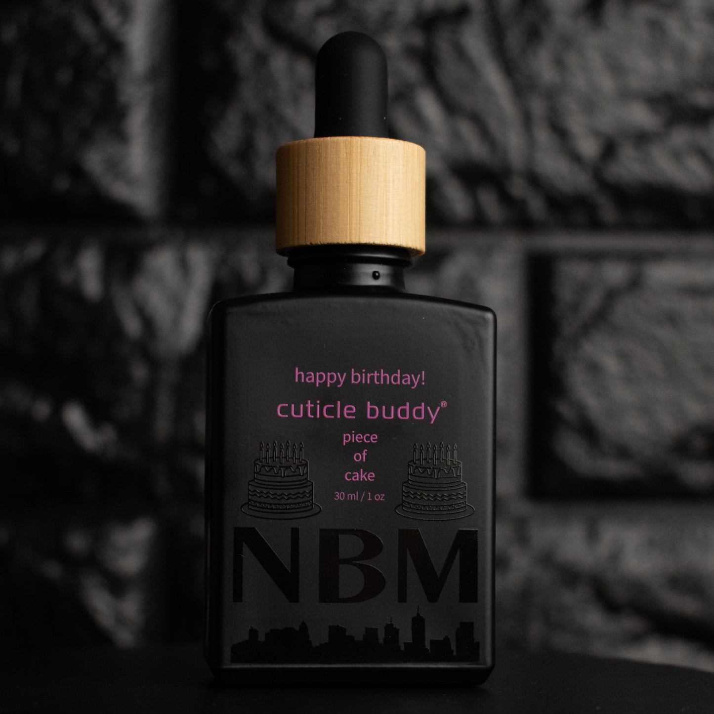 Piece of Cake 30ml