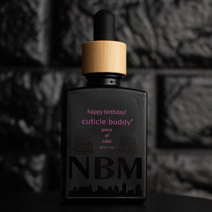 Piece of Cake 30ml
