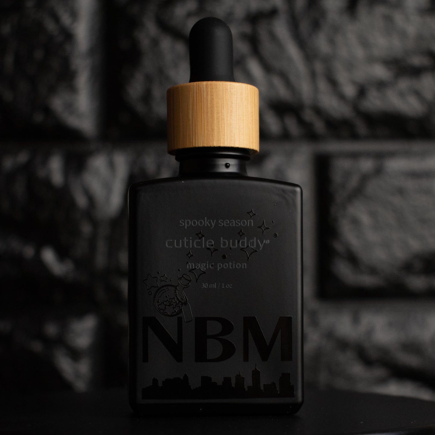 Magic Potion 30ml