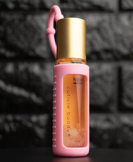 Moisturizing w/ Grapefruit & Geranium 8ml