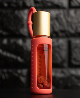 Growth w/ Sweet Orange & Tangerine 8ml