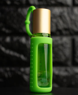 Cleansing w/ Tea Tree & Eucalyptus 8ml