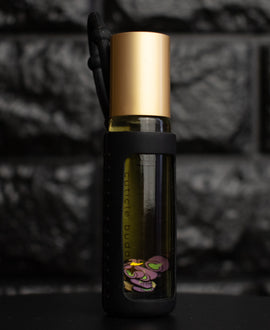 Magic Potion 8ml