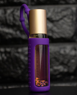 Trick or Treat 8ml