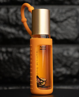 Jack-o'-lantern 8ml