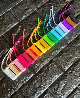 Silicone Cuticle Buddy ® Holder