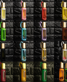 2 for $20 Cuticle Buddy® Portable Cuticle Oil