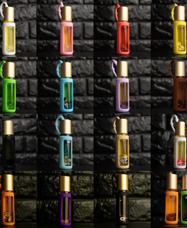 2 for $20 Cuticle Buddy® Portable Cuticle Oil