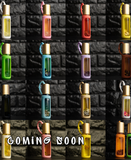 2 for $20 Cuticle Buddy® Portable Cuticle Oil