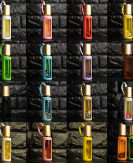 2 for $20 Cuticle Buddy® Portable Cuticle Oil