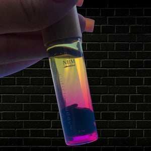 Watermelon Slushie 8ml