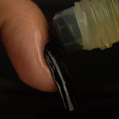 Watermelon Slushie 8ml