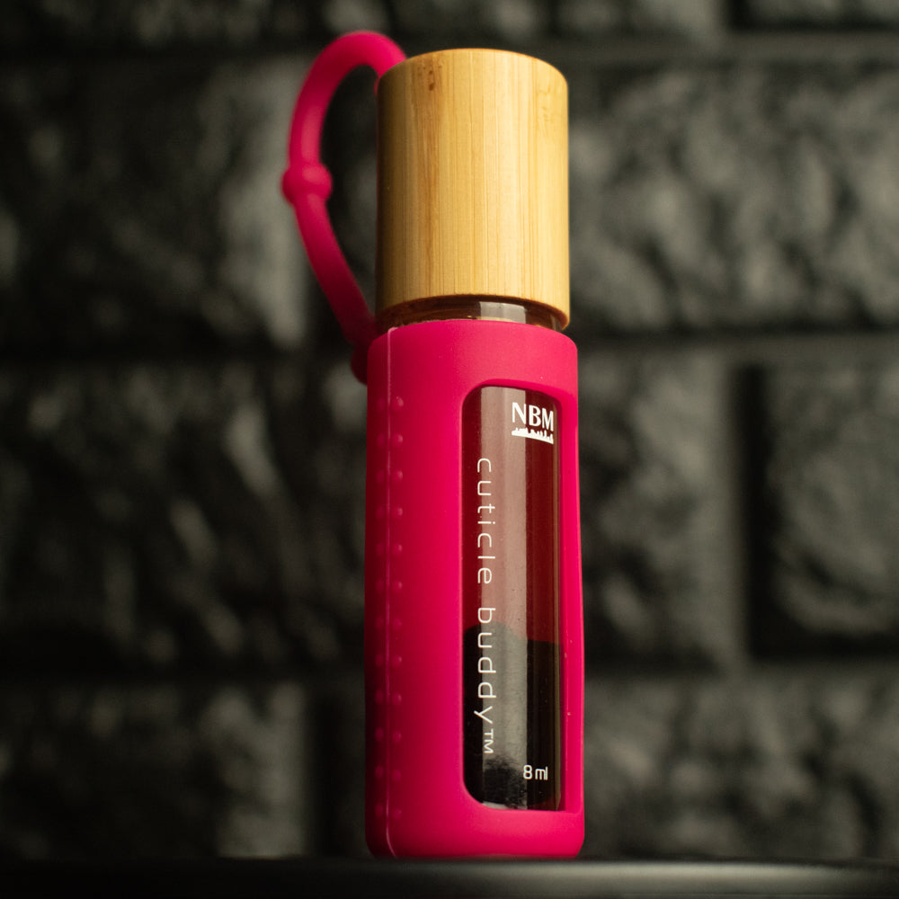 Watermelon Slushie 8ml