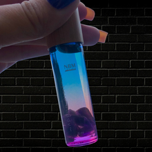 Load image into Gallery viewer, Blackberry Iced Tea 8ml
