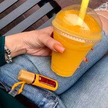 Load image into Gallery viewer, Mango Smoothie 8ml
